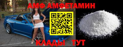 дурь Нарткала
